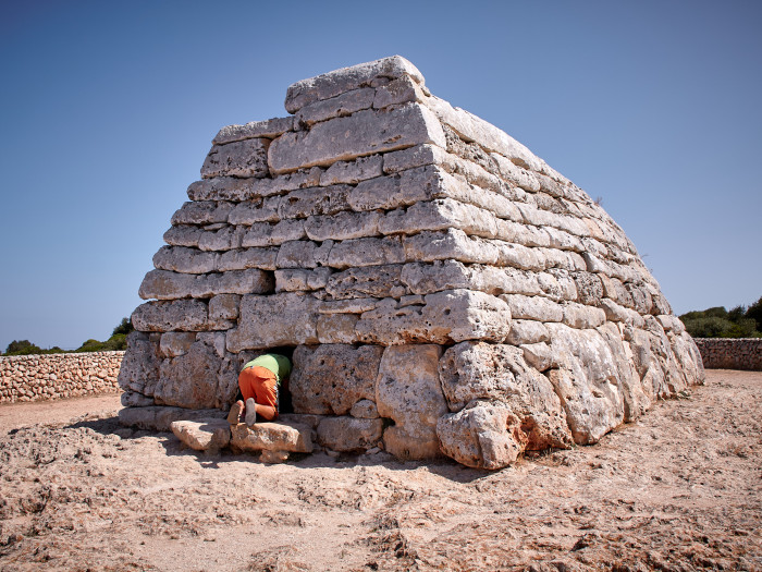 12-Pc13-2010-08-28 23.05.15